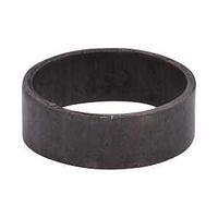 CRIMP RING PEX COPPER 3/4IN   