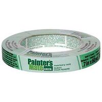 TAPE PAINTERS GREEN 18MM X 55M
