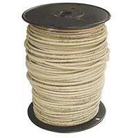 Southwire 8WHT-STRX500 Stranded Single Building Wire