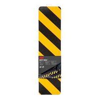 SLIP-RESISTANT TREAD 6IN X 2FT