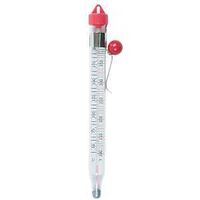 CANDY THERMOMETER 40-200DEG C 