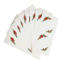 CANNING LABELS 24 PCS         