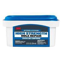 HOLE REPR SPCKLNG COMP HS 12OZ