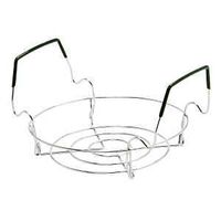 SMALL CANNING RACK 2QT 1-3/4IN