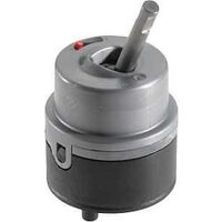 VALVE CARTRIDGE 1H 5IN HEIGHT 