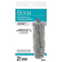 REUSABLE DUSTER MICROFBR 11IN 