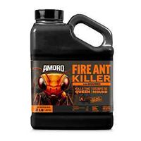 Amdro 100099072 Fire Ant Bait