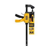12IN LARGE HYBRID CLAMP       