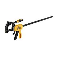 001PC DEWALT HYBRID CLAMP LARG