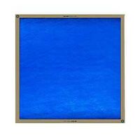 AIR FILTER FBRGLS M2 12X12X1IN