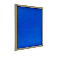 AIR FILTER FBRGLS M2 14X20X1IN