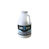 DEHUMIDIFIER RFL CRYSTAL 60OZ 