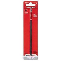 IMPACT DRIVER BIT TORX T25 6IN