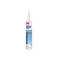 3M 5200 Series 06501 Marine Adhesive Sealant, Paste, Tan, 10 oz Cartridge