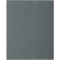 ABRASIVE SHEET 220AGRIT 9X11IN
