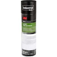SUPER TRIM ADHESIVE SPRAY 19OZ