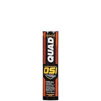 WND/DR/SD SEALANT OFF-WHT 10OZ