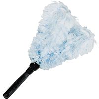 Unger 964440 Feather Duster