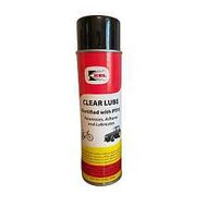 PENETRATING GEL LUBE 11OZ     