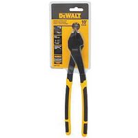 DIAGONAL PLIER PRYING TIP 10IN