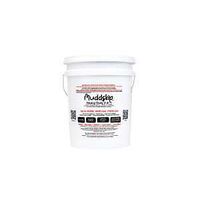 DRYWL ADDITIVE BASECOAT HD 5GA