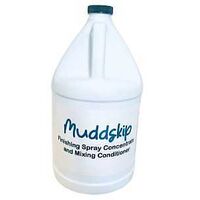 FINISHER/CONDTIONER CONC 1GA - Case of 4