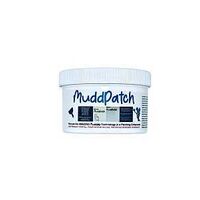PATCHING COMPOUND PREMIXED 2LB - Case of 12