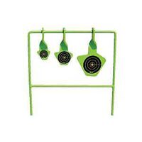 SPINNING TARGET SYS 0.22 CAL  
