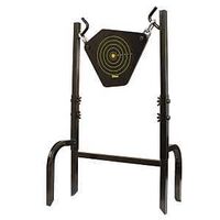SME SME-95GNG Gong, Steel