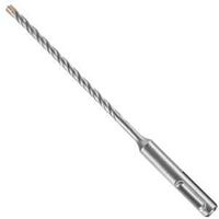 HMR DRILL BIT 4-CTTR 5/32X6IN 