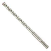 HMR DRILL BIT 4-CUTTER 3/8X6IN