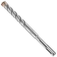 HMR DRILL BIT 4-CUTTER 1/2X6IN