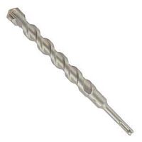 HMR DRILL BIT 4-CTTR 7/8X10IN 