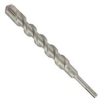 HMR DRILL BIT 4-CUTTER 1X10IN 