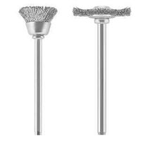 BRUSH SET CS WITH 428 AND 442 