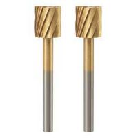 CARVING BIT HIGPEFRMNC 5/16IN 