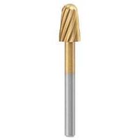CARVING BIT HIGH PEFRMNC 1/4IN
