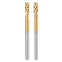 CARVING BIT HIGH PEFRMNC 1/8IN
