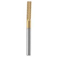 CARVING BIT RTRY TC 1/8X1-1/2 