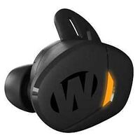 EAR BUDS ELEC BT 5.3+BLE 26DB 