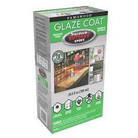 OUTDOOR EPOXY KIT HGHGLS 24OZ 