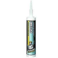 ADHESIVE&SEALANT PVC TRM 9.5OZ
