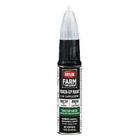 TOUCH UP PNT PEN TRACTOR GREEN