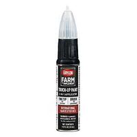 TOUCH UP PNT PEN INT HVSTR RED