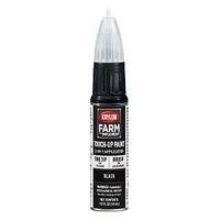 TOUCH UP PAINT PEN GLOSS BLACK