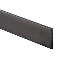 MOULDING CRAFTSMAN 8FTX2-1/2IN