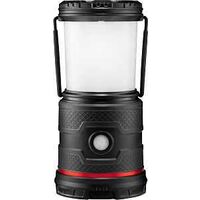 HEADLAMP DL PW TRI-COLOR 700LM