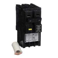 CIRCUIT BREAKER CL A 2POLE 30A