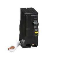 CIRCUIT BREAKER PGTL 2POLE 30A