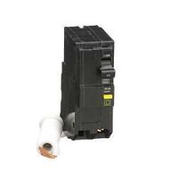 CIRCUIT BREAKER PGTL 2POLE 40A